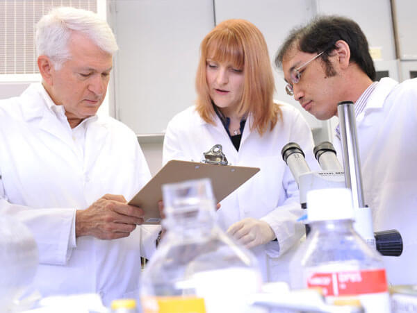 Cho thuê bằng dược sĩ đại học, có chứng chỉ hành nghề