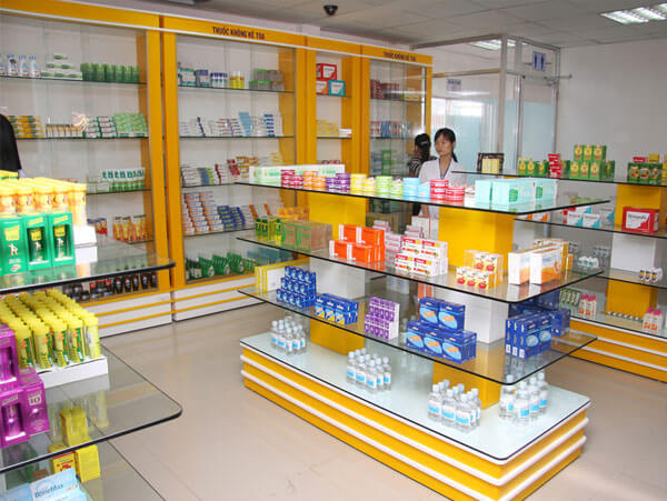 Hợp tác kinh doanh