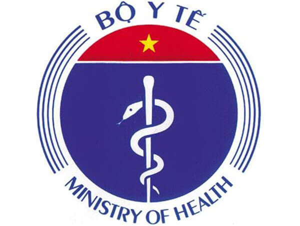 Dược sĩ có chứng chỉ hành nghề cần hợp tác Nhà thuốc , Công ty Dược