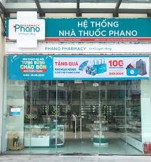 sang nha hu=thuoc quan 8