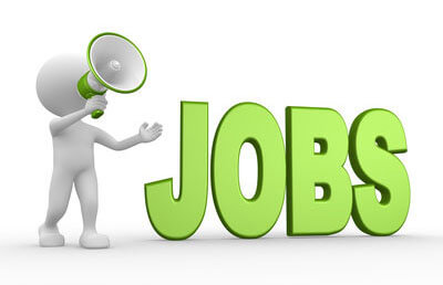 DS cho thuê chứng chỉ hanhg nghề