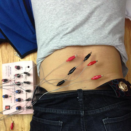 BÁC SĨ CHÂM CỨU, VẬT LÝ TRỊ LIỆU, PHỤC HỒI LIỆT TẬN NHÀ TP HCM