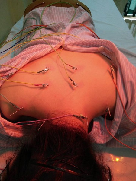 BÁC SĨ VẬT LÝ TRỊ LIỆU, CHÂM CỨU, TIÊM TRUYỀN ĐẾN TẬN NHÀ TP HCM