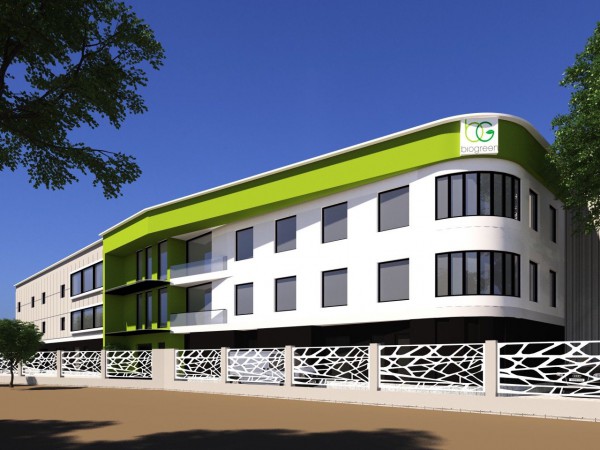 Bán nguyên liệu sản xuất dược phẩm, thực phẩm bảo vệ sức khỏe, mỹ phẩm, thực phẩm,… giá rẻ