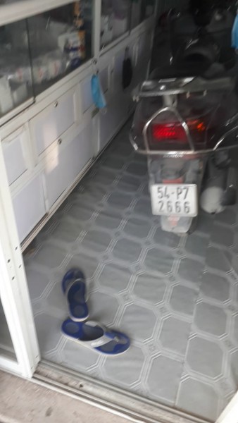 BẬN VIỆC GIA ĐÌNH SANG NHÀ THUỐC HUYỆN CỦ CHI GIÁ RẺ 50 TR