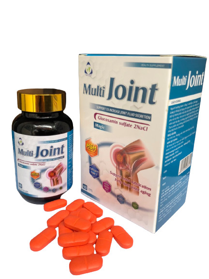 Bổ sung nhân sự