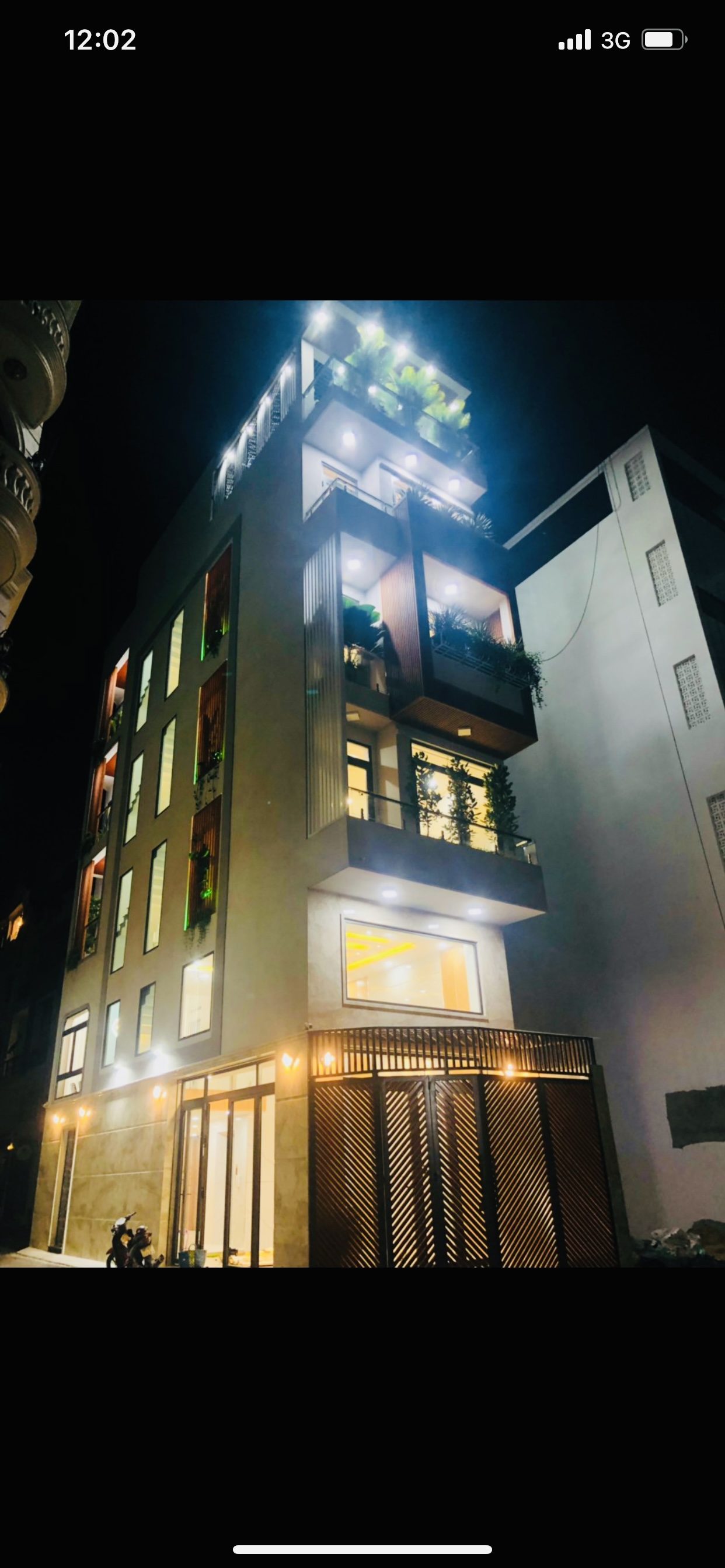 Cần 02 BÁC SĨ / 02 DƯỢC SĨ / ĐỦ ĐIỀU KIỆN ĐỨNG TÊN MỞ CÔNG TY PHÂN PHỐI DƯỢC / PHÒNG KHÁM ĐA KHOA