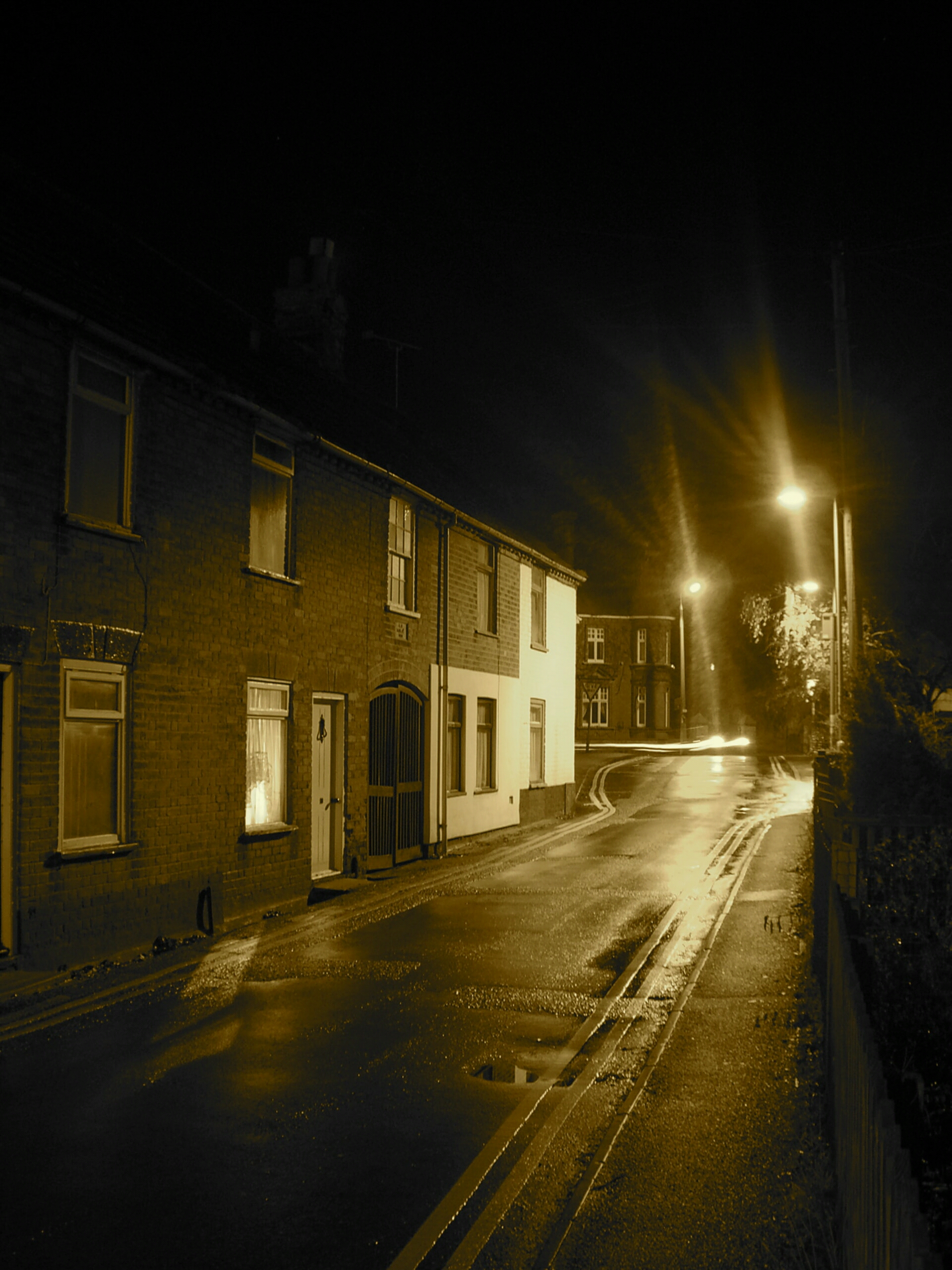 cần cho thuê bằng Dược sĩ đại học