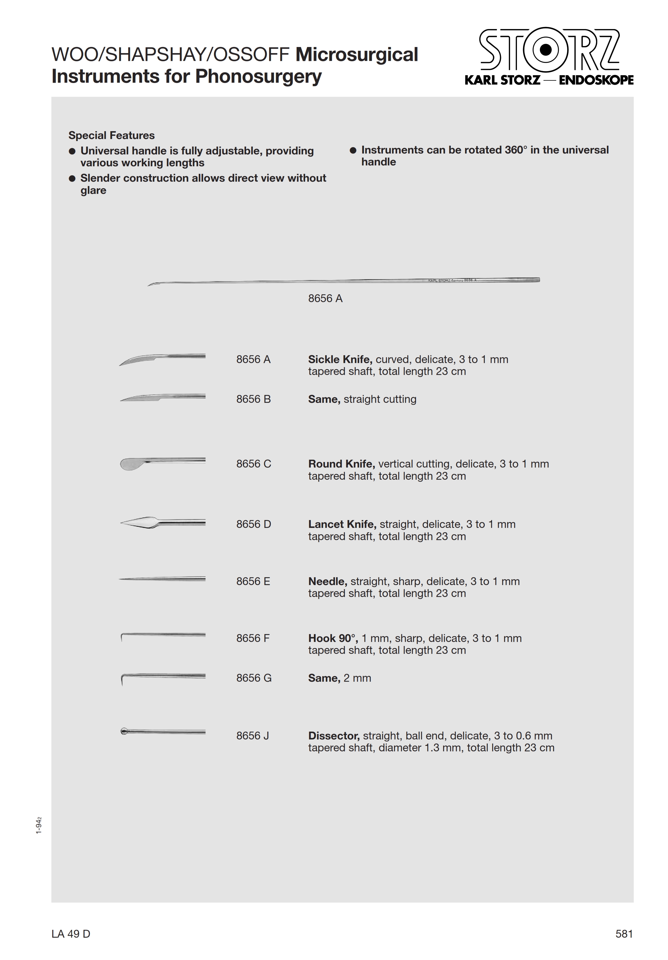 cần cho thuê bằng kỹ sư thiết bị y tế