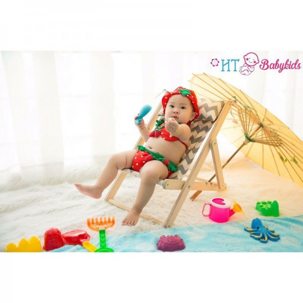 Cần cho thuê CCHN nội 18 tháng do sở y tế HCM cấp