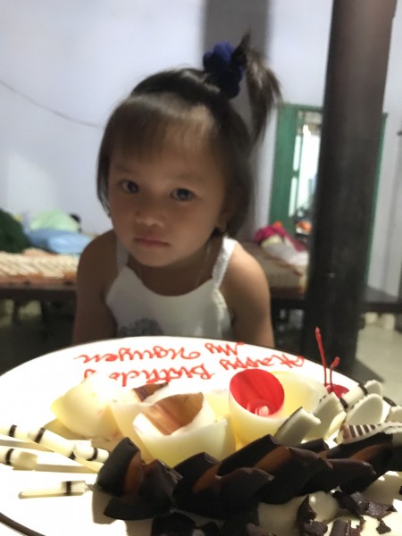 Can dsdh hop tac nha thuoc