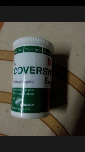 Can dsdh hop tac nha thuoc lau dau