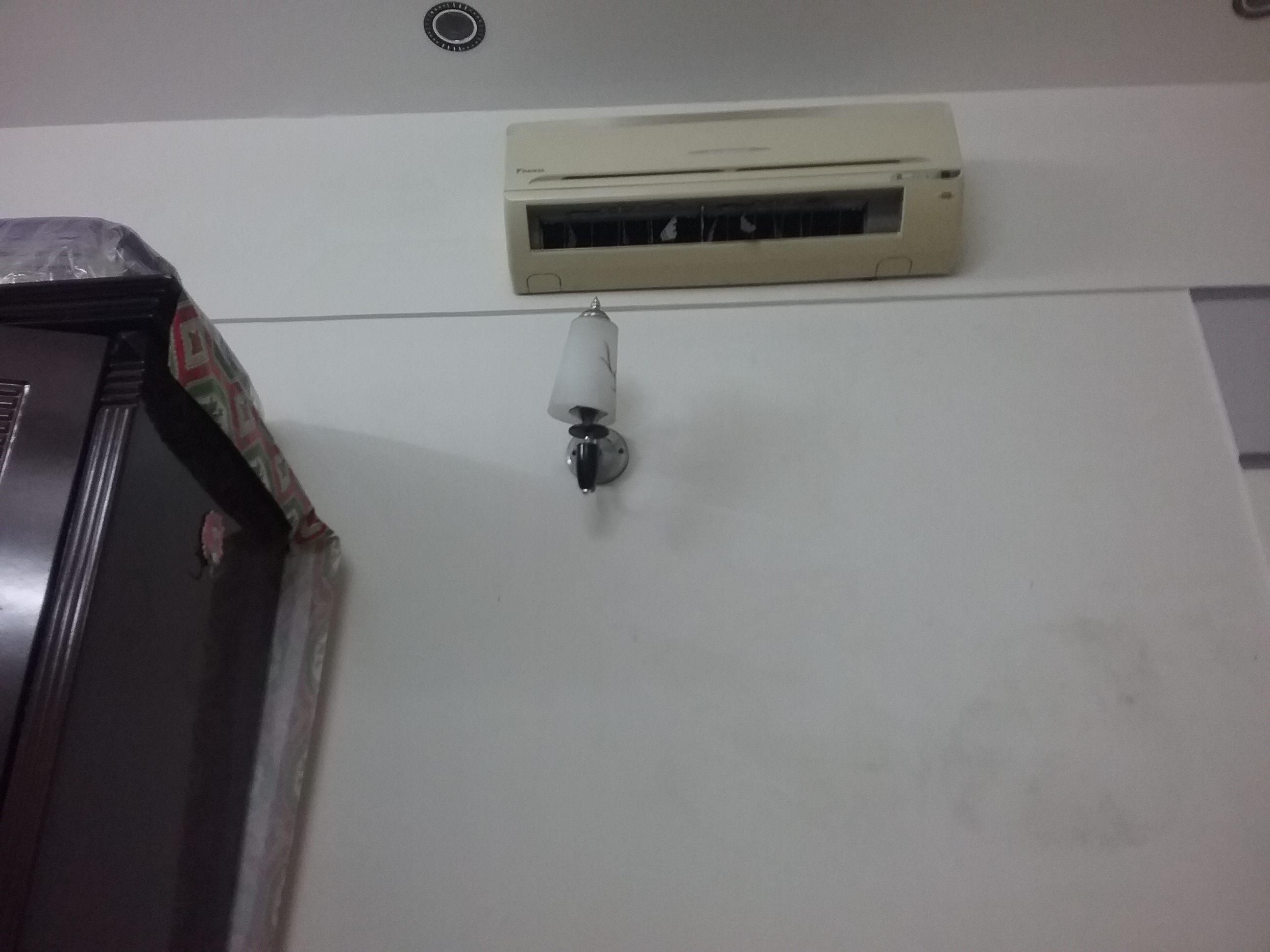 Cần Dược sĩ hợp tác mở nhà thuốc