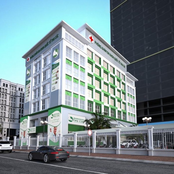 CẦN HỢP TÁC BS CÓ CHỨNG CHỈ DA LIỄU