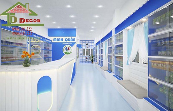 Cần hợp tác DS có Chứng chỉ hành nghề