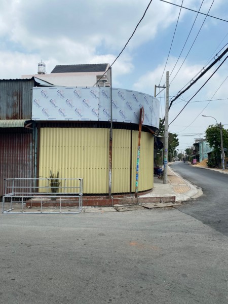 Cần hợp tác ds đại học khu vực phía nam 