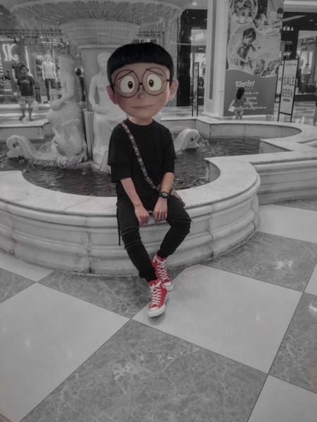 Cần hợp tác ds ở HCM