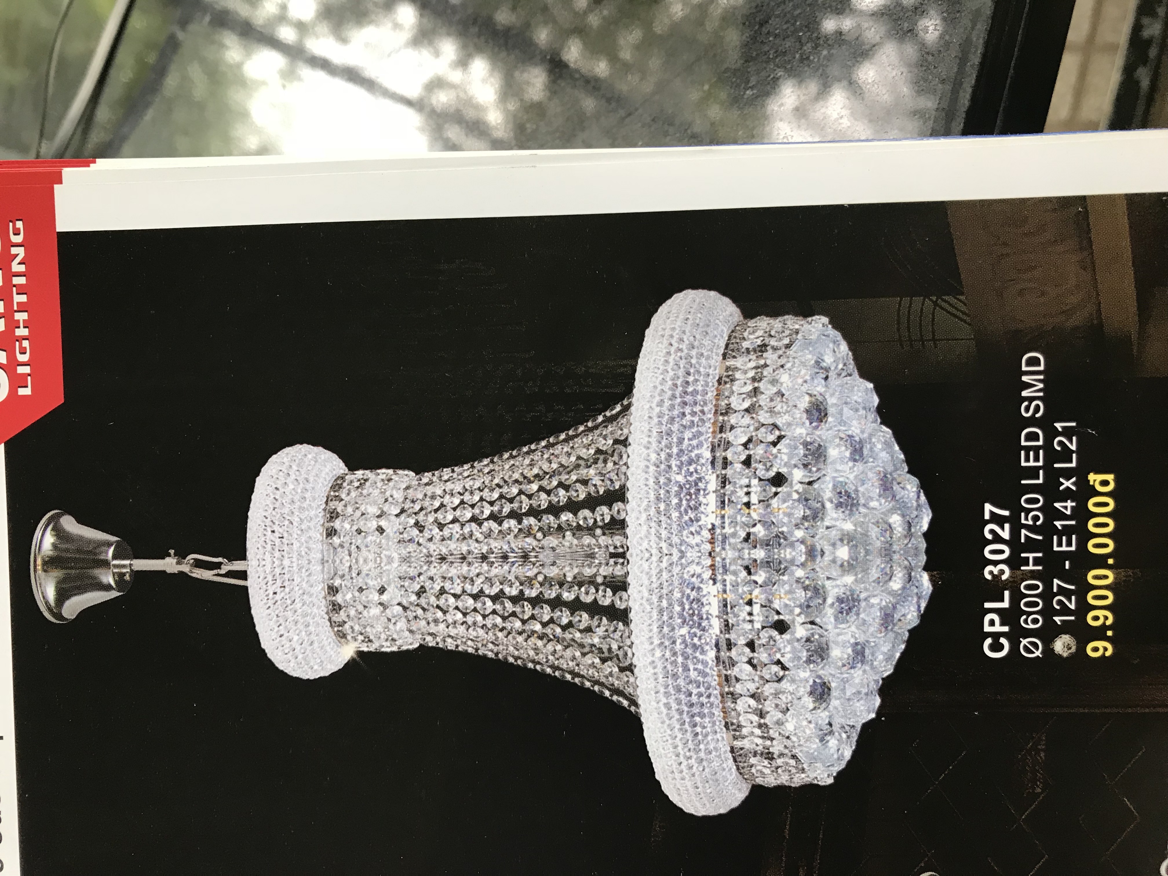 Cần hợp tác Dược Sĩ có CCHND Tp.HCM