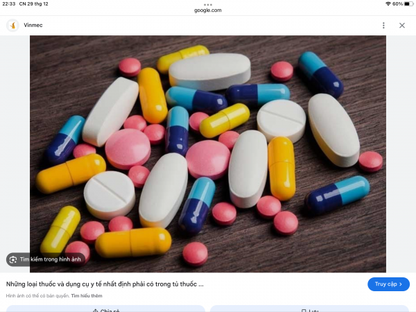 Cần hợp tác mở Nhà Thuốc - Cty Dược