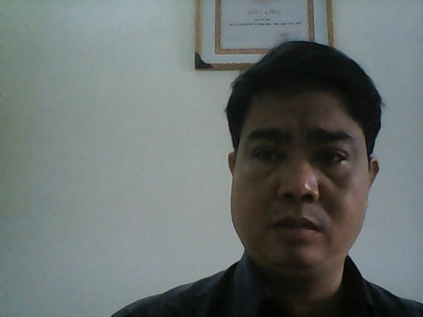 Cần hợp tác mở nhà thuốc hoặc công ty dược