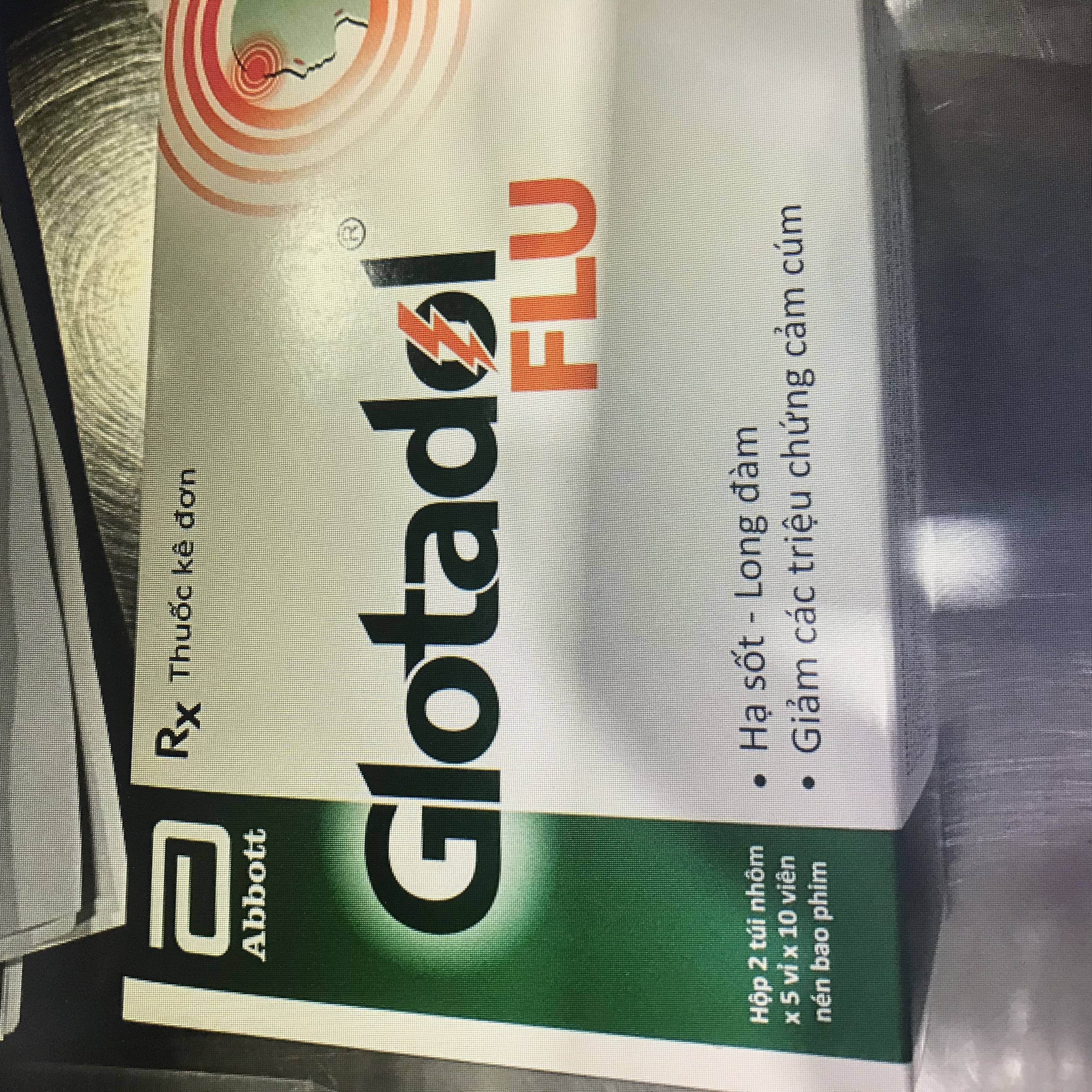 CẦN HỢP TÁC MỞ NHÀ THUỐC TPHCM