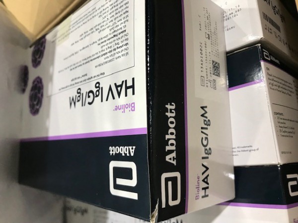 CẦN HỢP TÁC MỞ NHÀ THUỐC TPHCM