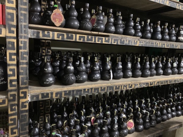 CẦN HỢP TÁC VỚI BS YHCT CÓ ĐẦY ĐỦ CCHN