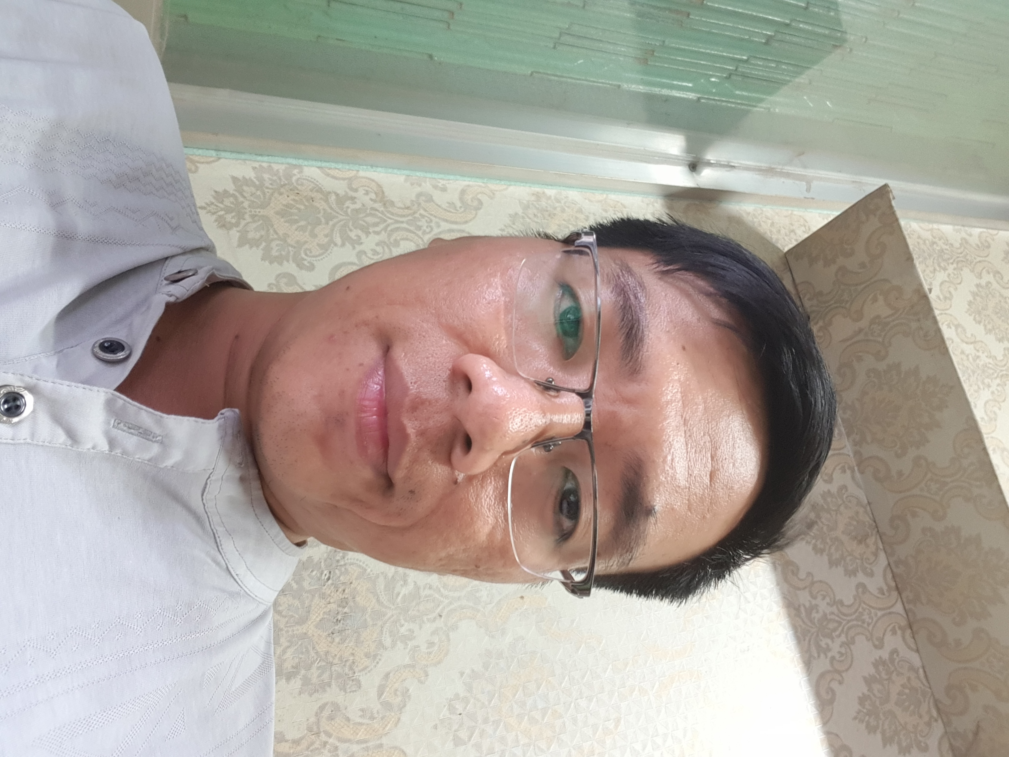 Cần hợp tác với dược sĩ