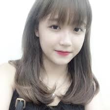 Cần hợp tác với nhà thuốc