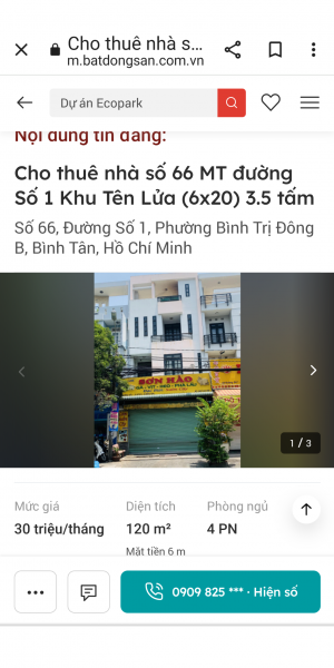 CẦN SANG GẤP QUẦY TỦ KỆ THUỐC TÂY, TÂN BÌNH, TPHCM