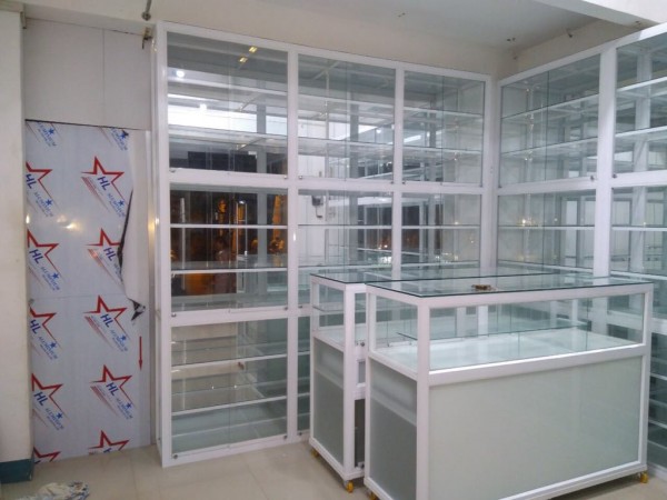 [ CẦN SANG GẤP THUỐC HOẶC TỦ-GÒ VẤP]