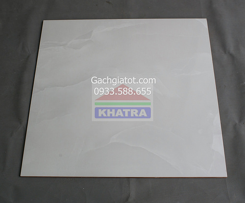 Cần sang nhà thuốc gấp