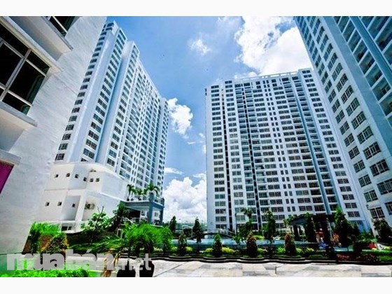 CẦN SANG NHÀ THUỐC TÂY ĐANG KINH DOANH ỔN ĐỊNH, NGUYỄN HỮU THỌ QUẬN 7