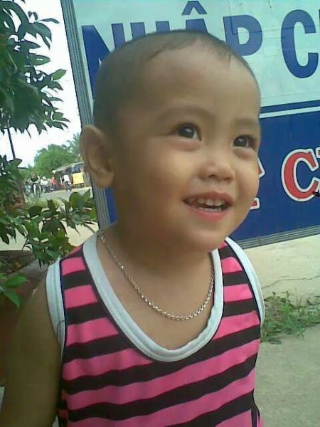 cần sang Quầy thuoc, xin liên hệ 0988658985 hoac dsngokaoa@gmail.com