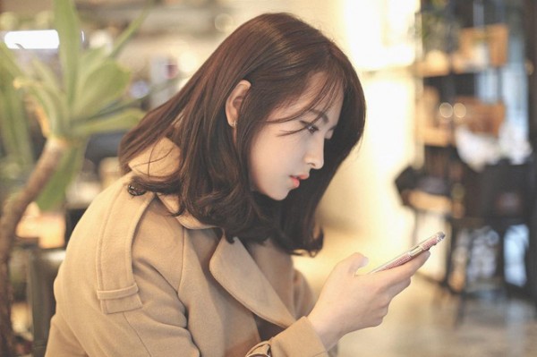 Cần thuê bằng cao đẳng và cchn để mở quầy thuốc tại quảng nam hoặc quảng ngãi