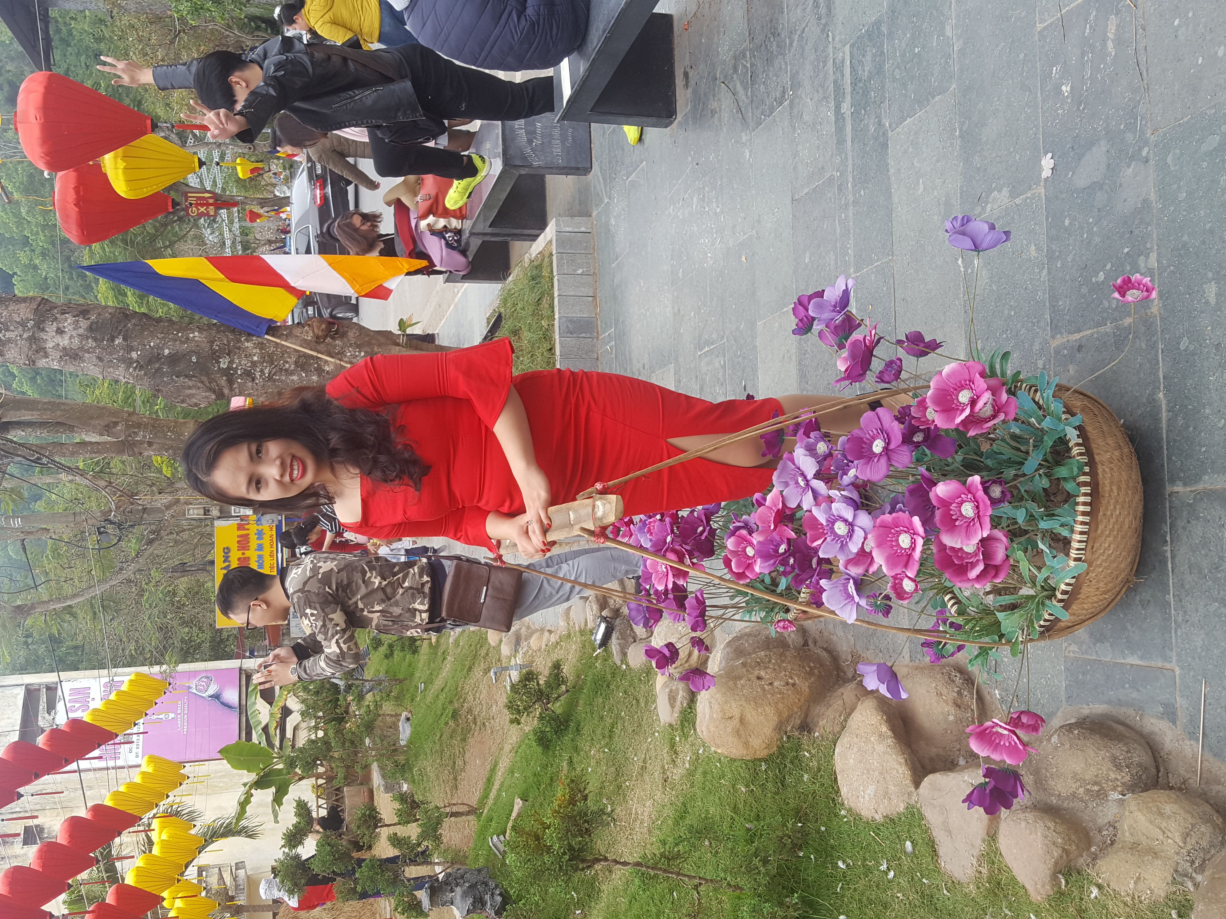 Cần thuê cchn dược sĩ tại hải phòng 0912306002