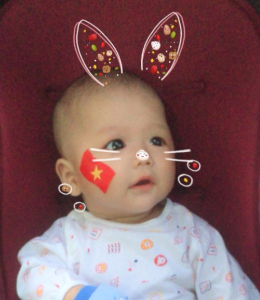 Cần thuê CCHN ở Vũng tàu