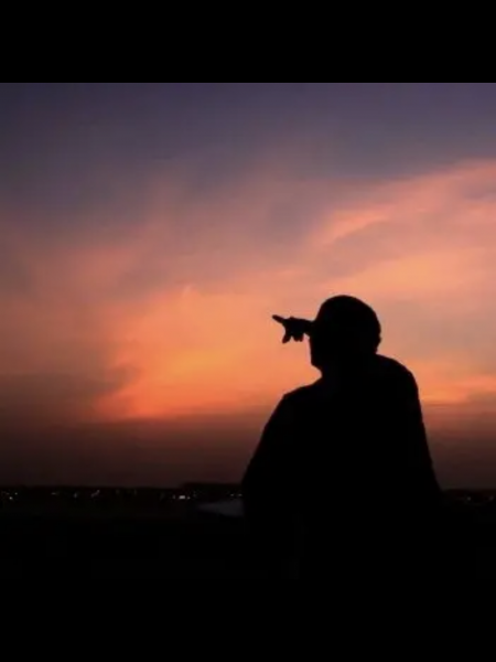 Phòng khám cần hợp tác BS có CCHN RHM 54 tháng ở miền tây