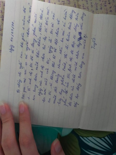 cần tìm hợp tác dược sĩ trung cấp, cao đẳng có cchn. 