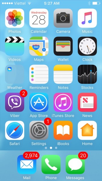 Cần tom Bác Sĩ Nội , BS Tai Mũi Họng cùng hợp tác làm việc mở phòng mạch