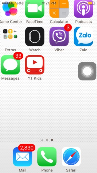 cần tom Bác Sĩ Nội , BS Tai Mũi Họng cùng hợp tác làm việc mở phòng mạch