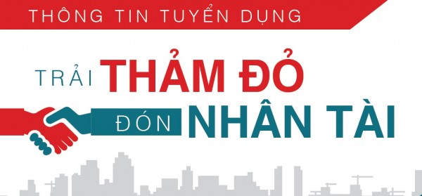 Cần tuyển 2 bạn bán chính tại bình thạnh