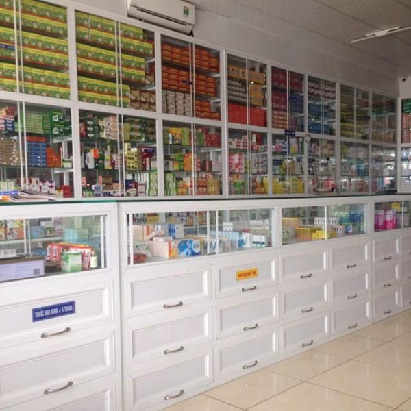 Cần tuyển 5 nhân Viên bán chính Quận 8: Ca chiều 14h30- 22h30 Quận 6: ca chiều 14h đến 22h hoặc 13h- 21h Lương + thưởng+ lương 13 Liên hệ: 0906688824