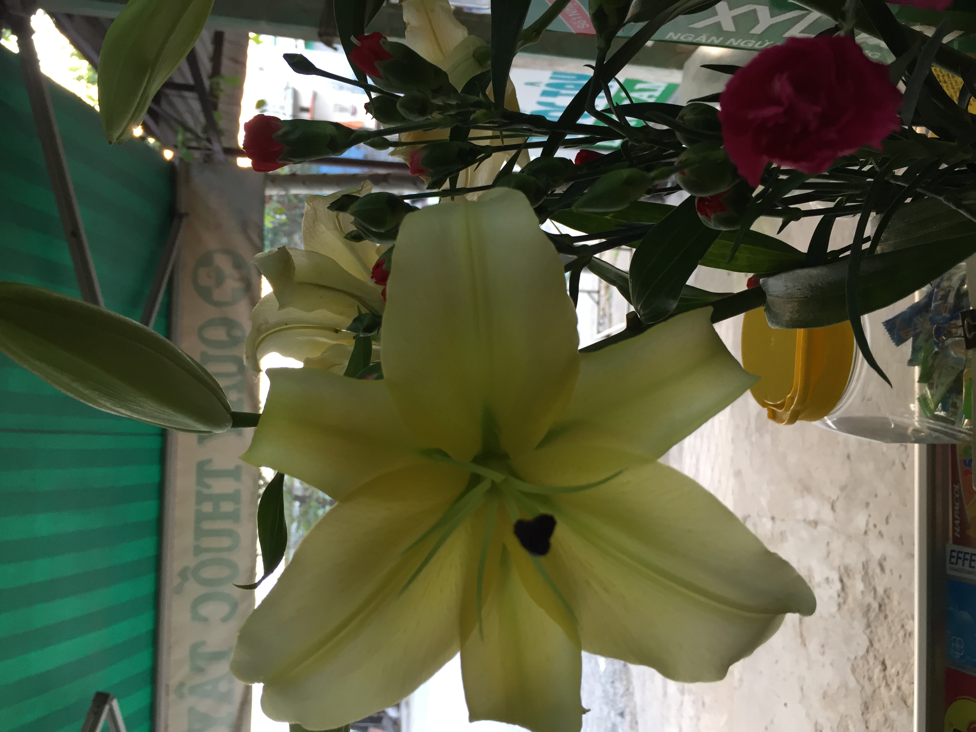 Cần tuyển nhân viên bán thuốc tây,toàn hoặc bán thời gian hoặc thứ 7,cn hoặc cn