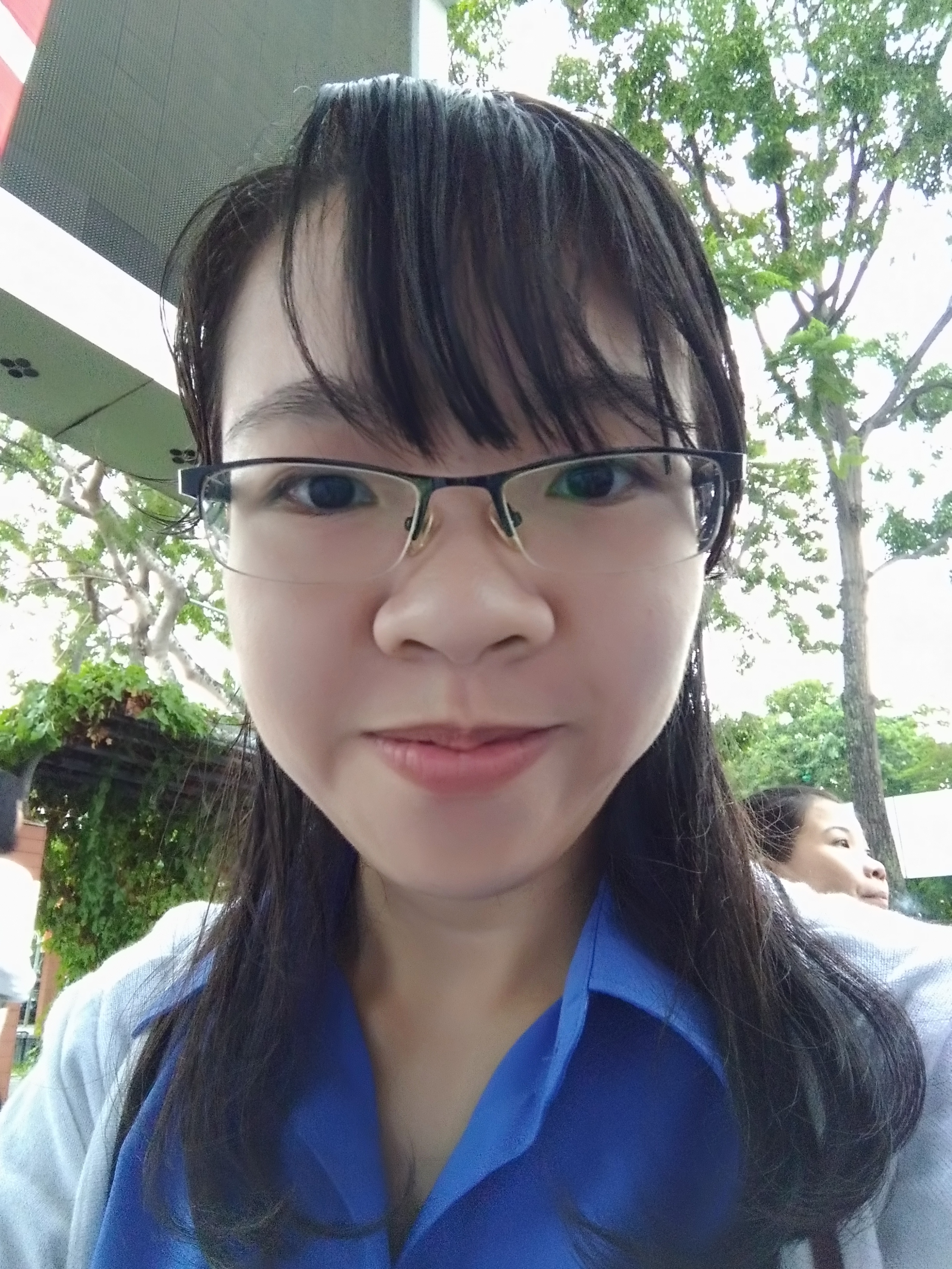 CCHN DƯỢC 5 NĂM CẦN HỢP TÁC