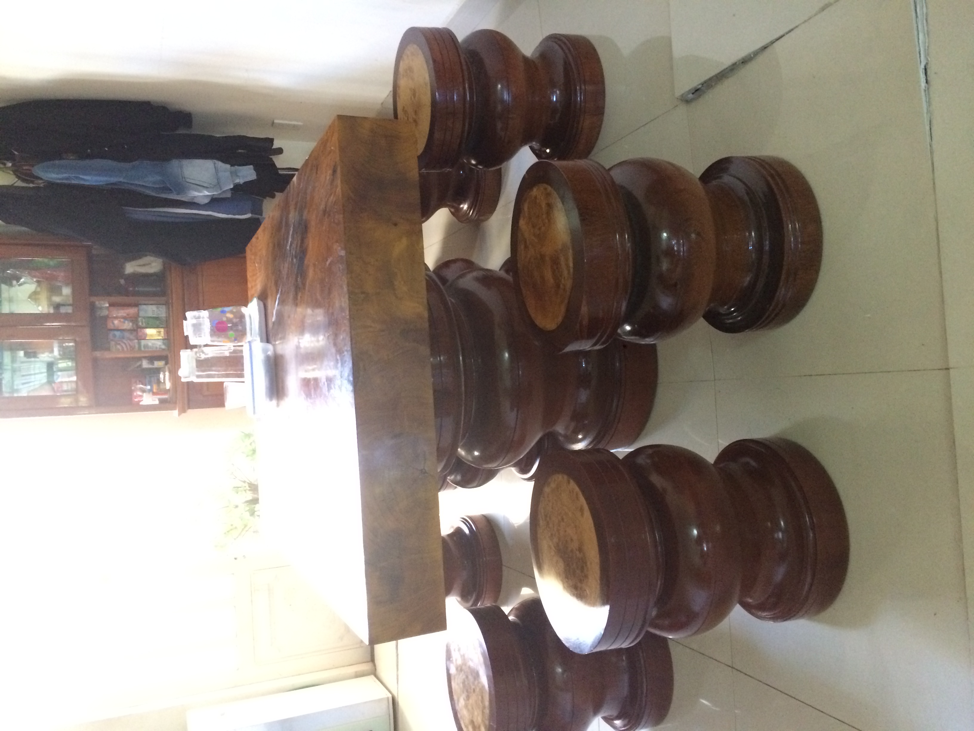 CCHN duoc 5 nam tai HCM can hop tac