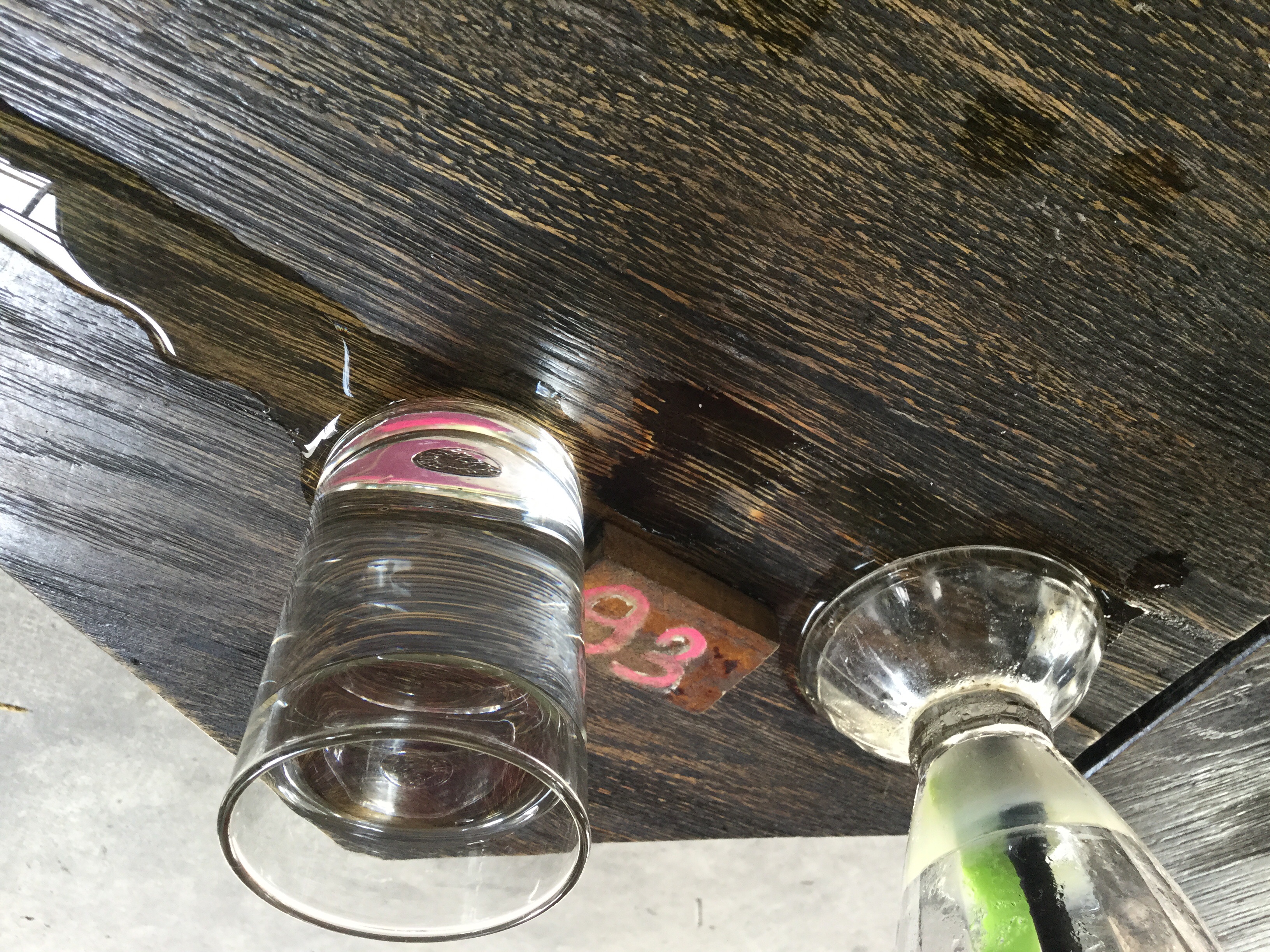 CCHN DƯỢC CẦN TÌM NHÀ THUỐC/ CÔNG TY HỢP TÁC [TP.HCM]