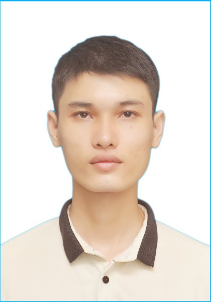 Cchn dược đại HCM cần hợp tác 