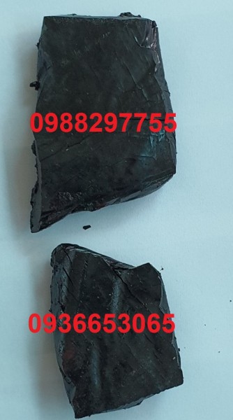 Chiết xuất từ cây Huyết giác