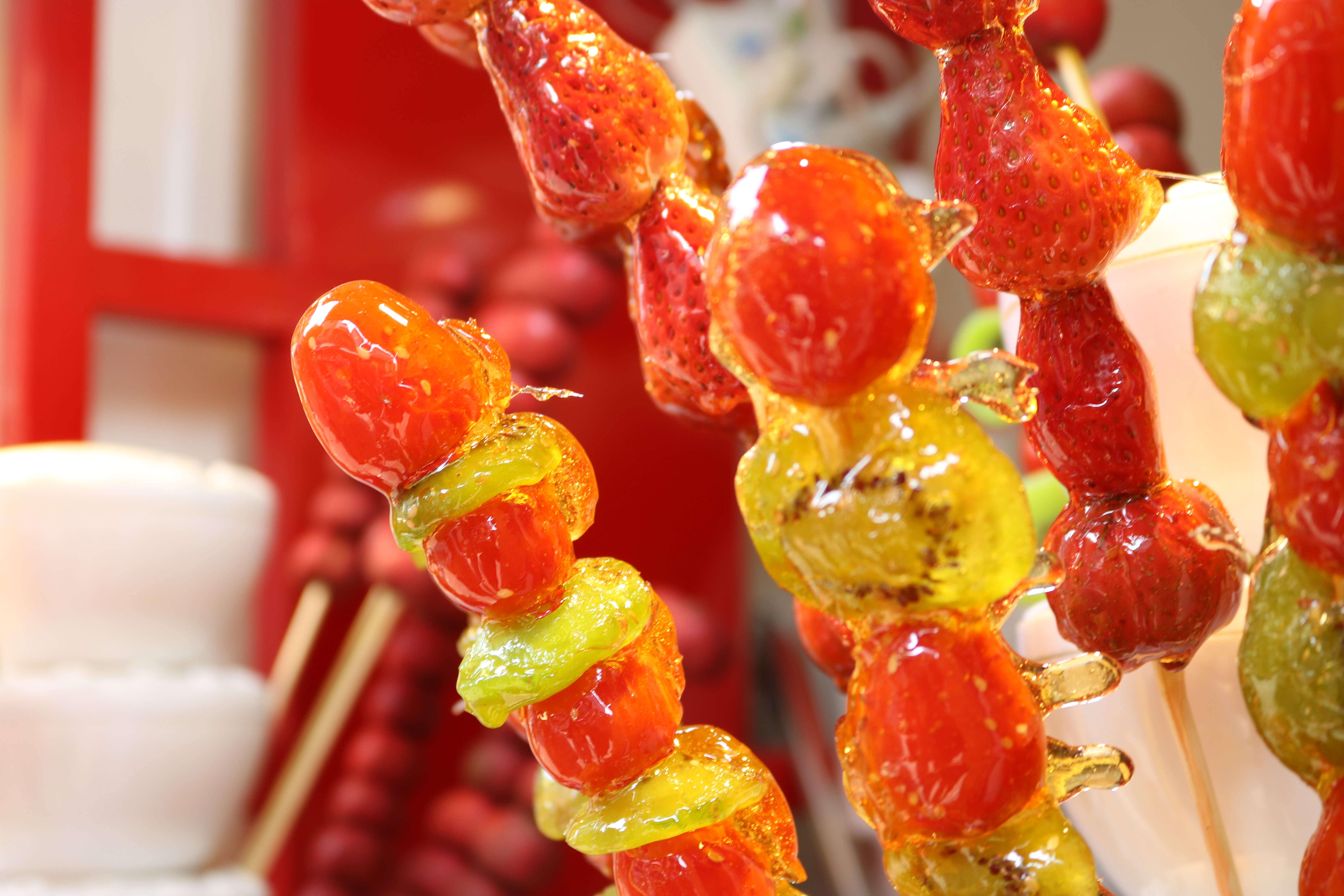 Cho nhà thuốc, công ty thuê chứng chỉ hành nghề Dược 